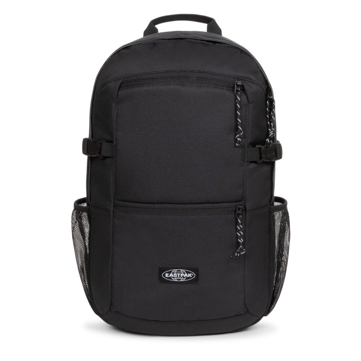 EASTPAK FLOID PRO Rucksack cs black pro